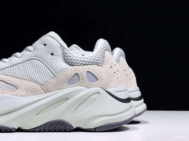 EG7487 Yeezy v2 Adidas 700 Boost Salt 1001